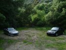 My s2000 photo shoot
