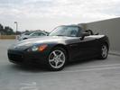 My S2K