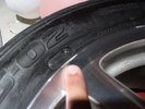 wheels for sale