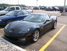 More Z06 More Z06