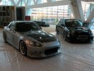 Motor Trend