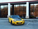 S2k winter mode pics