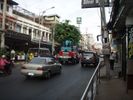 SE asia trip