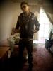 My personal pictures