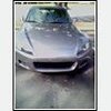S2000 pics