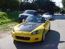 My S2K Pics My S2K Pics