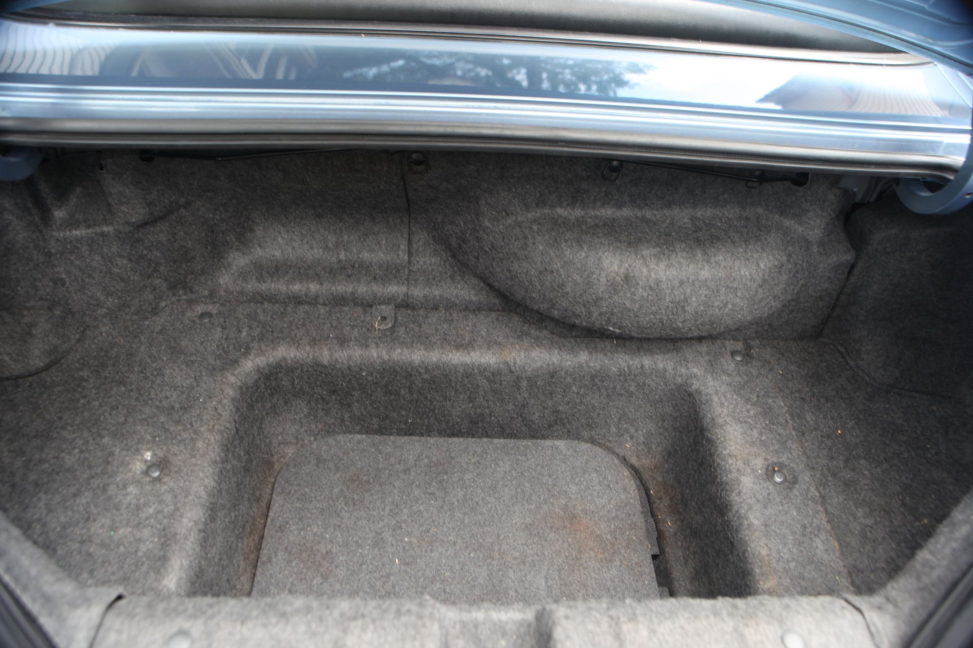 2003 Honda S2000 - 2003 Honda S2000 Convertible Suzuka Blue - Used - VIN JHMAP114X3T004064 - 75,000 Miles - 4 cyl - 2WD - Manual - Convertible - Blue - Elgin, IL 60120, United States