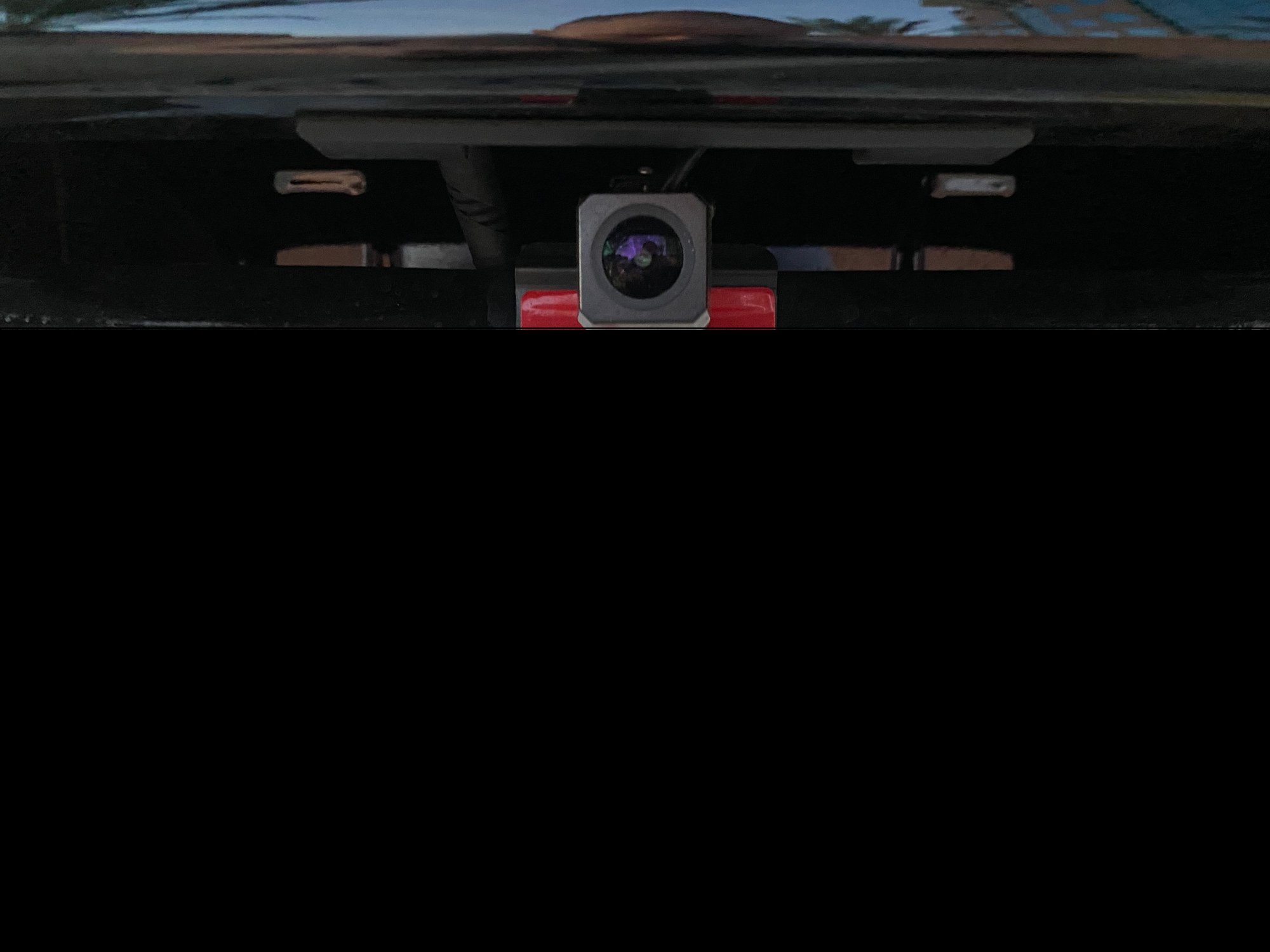 2007 Honda S2000 - SoCal 2007 Berlina Black AP2 with 87k miles - Used - Downey, CA 90241, United States