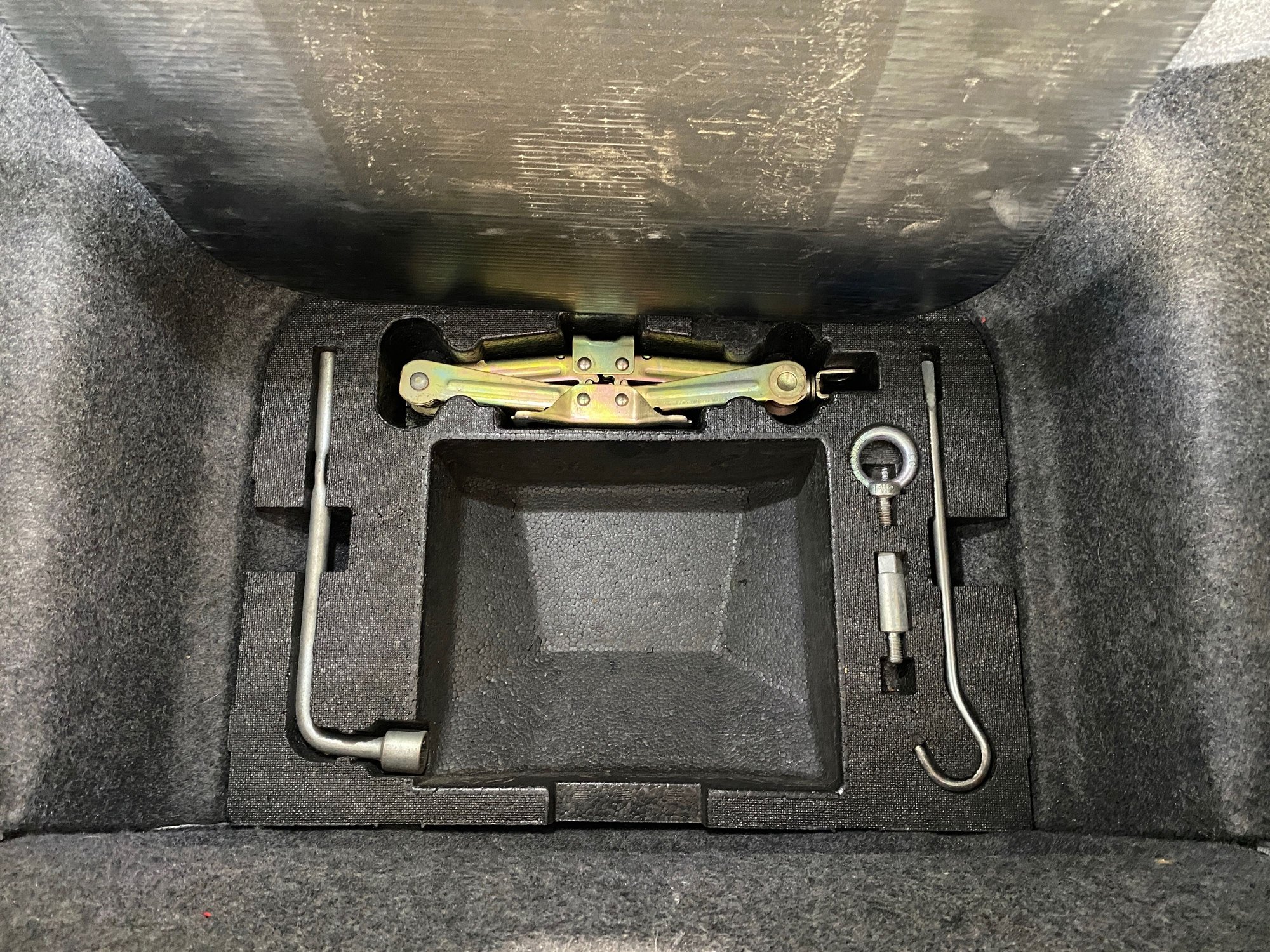 2007 Honda S2000 - SoCal 2007 Berlina Black AP2 with 87k miles - Used - Downey, CA 90241, United States