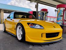 Untitled Album 2025-03-15 20:21:56