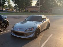 Untitled Album 2020-09-27 10:57:22