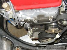 enginesticker1