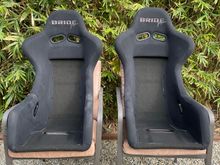 Bride Seats for sale