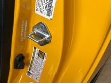 s2000 Bumblebee 2025-03-22 21:09:19