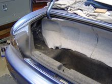 rear section wrapped test fit 1.JPG