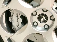 lambo-wheel-100-percent.jpg