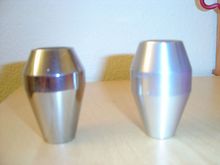 greddy vs. volk shift knob 003.jpg