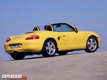 2000_porsche_boxster_s-2.jpg