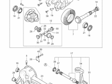 s2000 differential pictures.gif