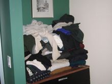 apt18.jpg