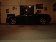 garage 2.JPG