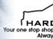 hardtopguy_storebanner_smal.jpg