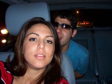 Rashels Pictures 143.jpg
