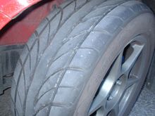 Raped Tires 002.jpg
