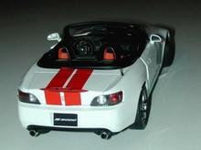 DSCN0006(7).JPG