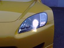 head light.jpg