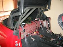 bbar_install1.jpg