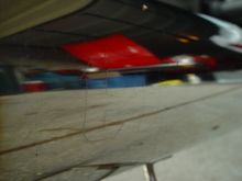 DSC04314.JPG