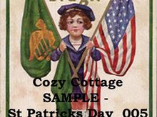 St Patricks Day 005.jpg