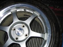 IMG_1530.JPG.jpg