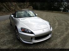 s2k3.jpg