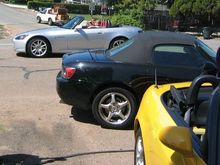 cars4.jpg