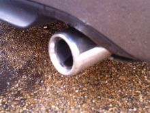 Exhaust 1.JPG