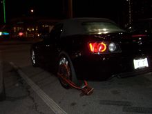 100_1422.JPG