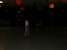 DSCN9575.JPG