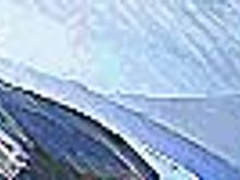 front copy.JPG