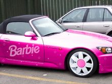 nimesh_barbie_car4.jpg