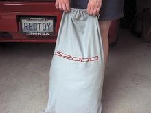 CarCoverWithBag.jpg