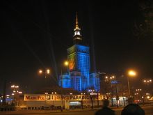 119_1977.JPG