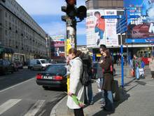120_2006.JPG