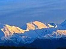 mnt.jpg