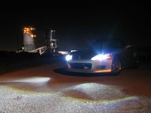 IMG_1470.jpg