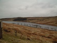 Midlancs