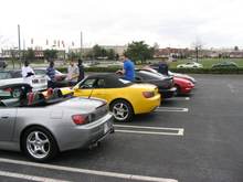 IMG_0531.JPG