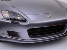 oem-frontspoiler-silver-front.jpg