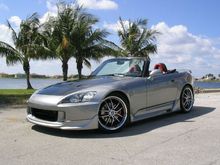 s2k32.JPG